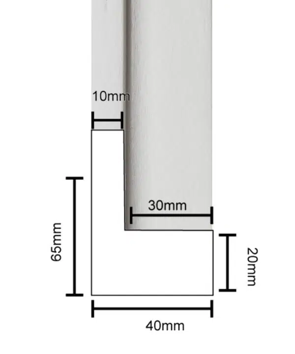 ER306W