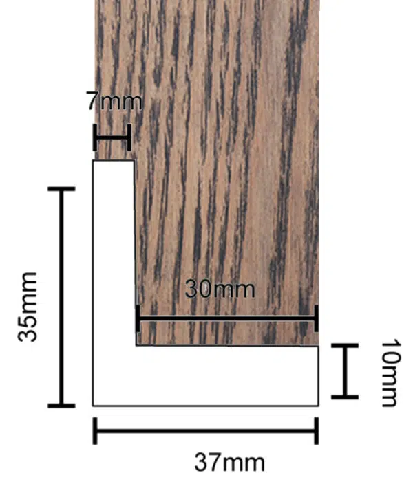 ER309ASH-EBONY