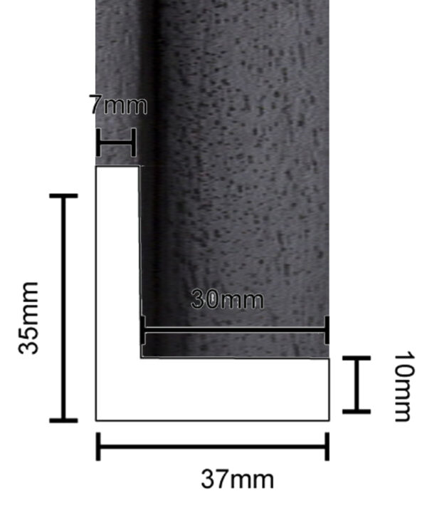 ER309BLK