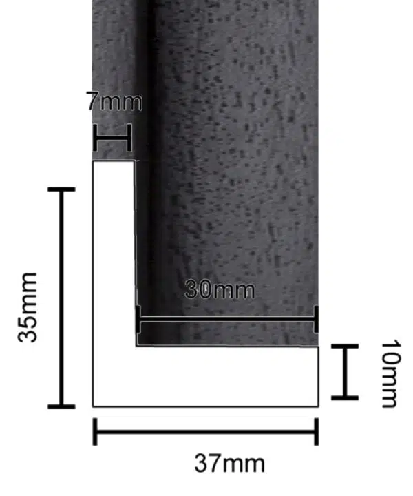 ER309BLK