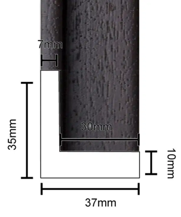 ER309CB
