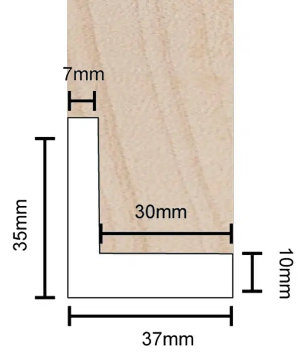 ER309MAPLE
