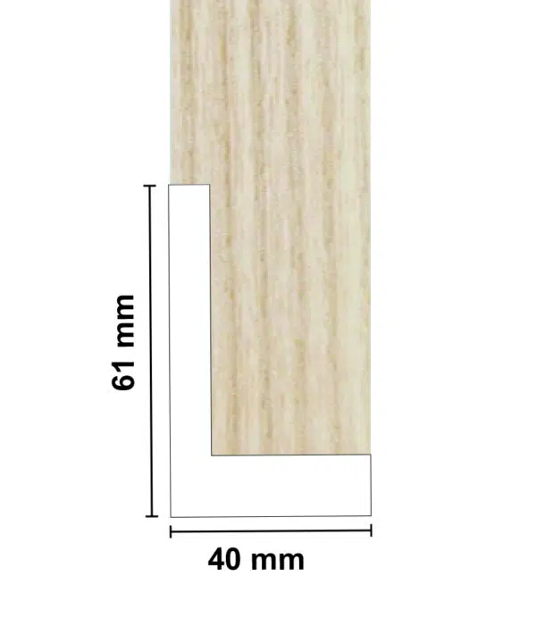 ER310ASH