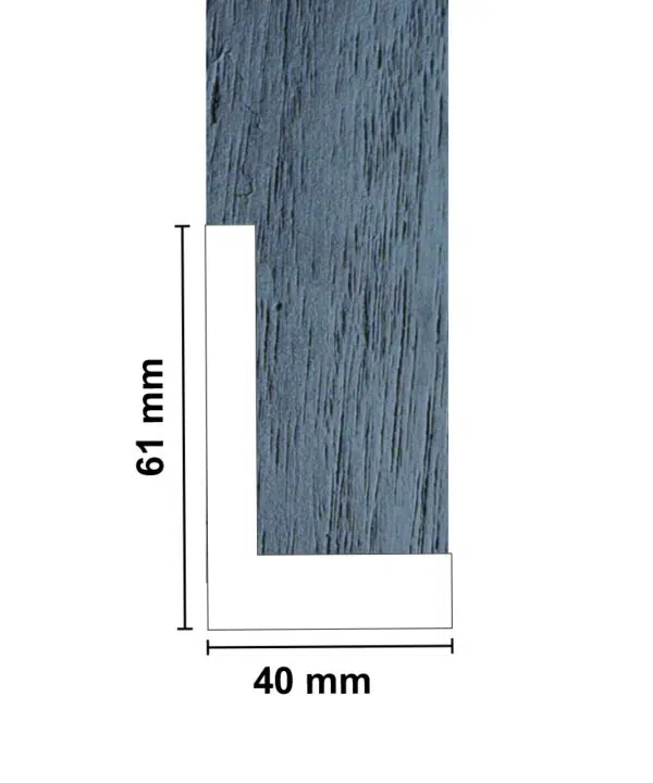 ER310BLK