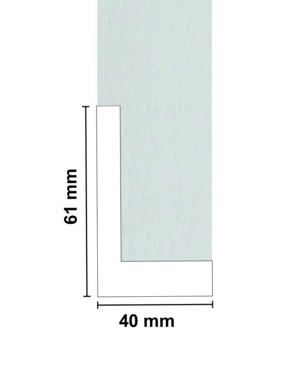 ER310W