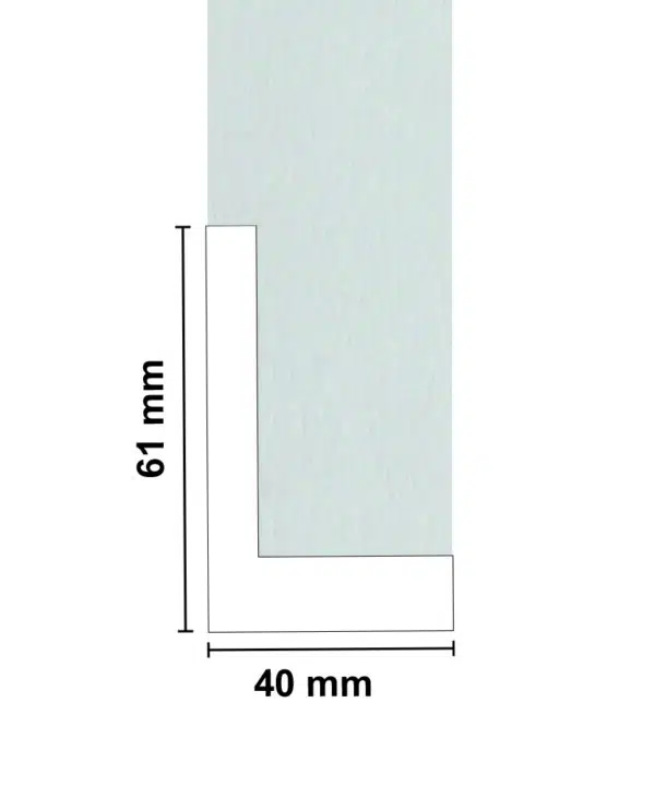 ER310W