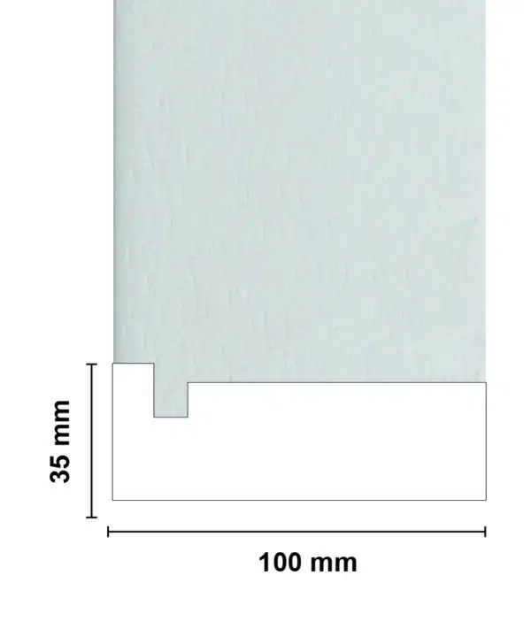 ER312W
