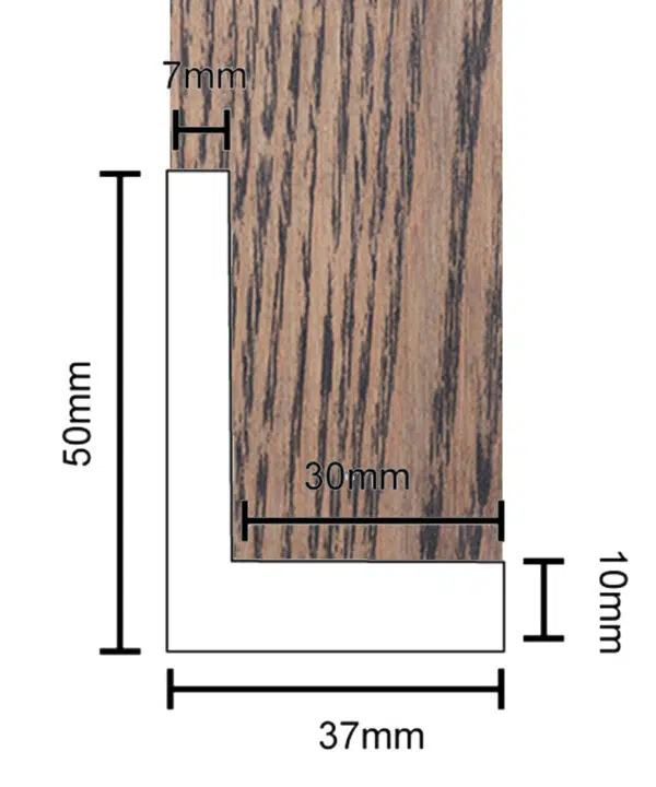 ER313ASH-EBONY