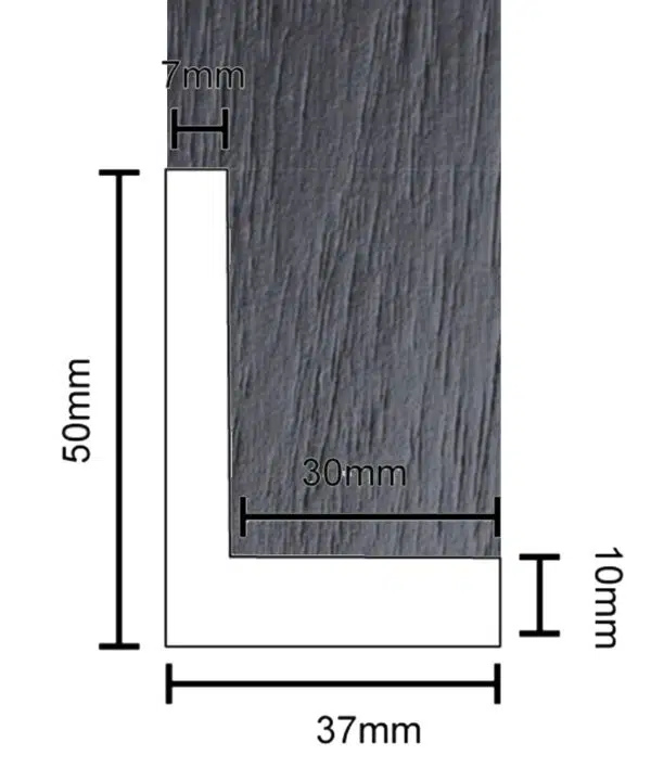 ER313BLK