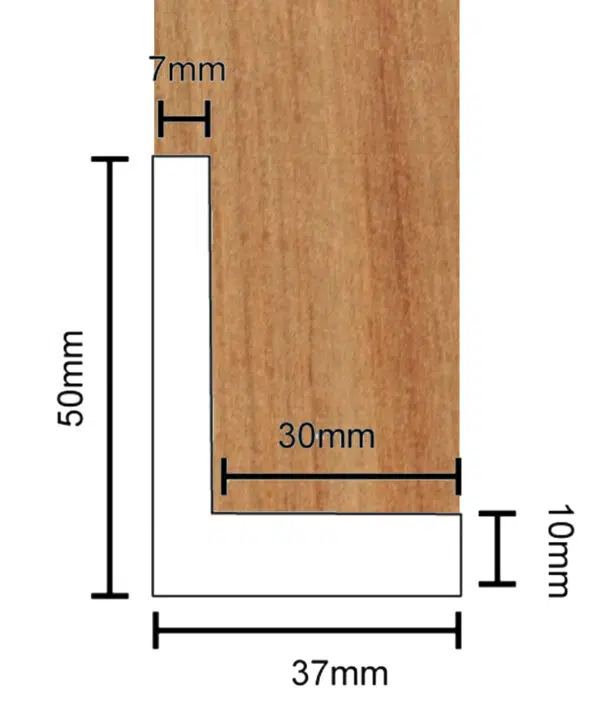 ER313KIAAT