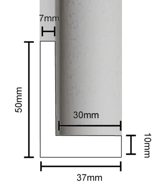 ER313W