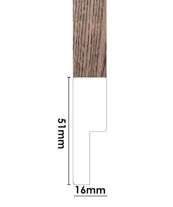 ER316ASH-EBONY