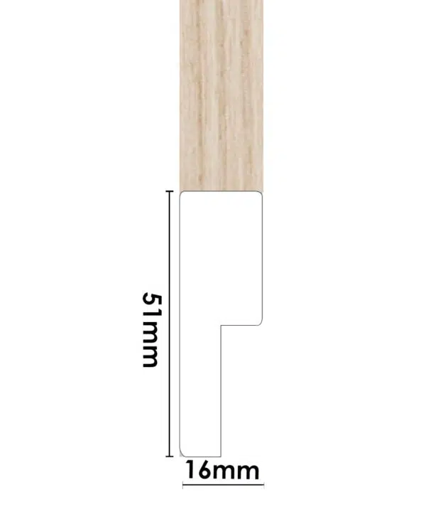 ER316ASH