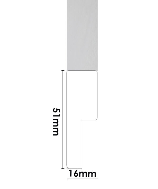 ER316W