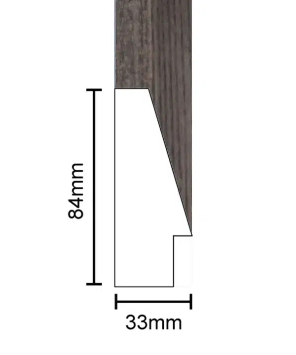 ER322ASH-EBONY