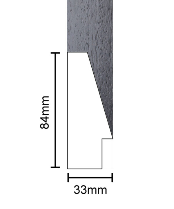 ER322BLK