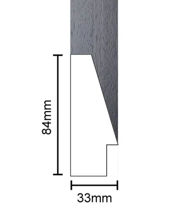 ER322BLK