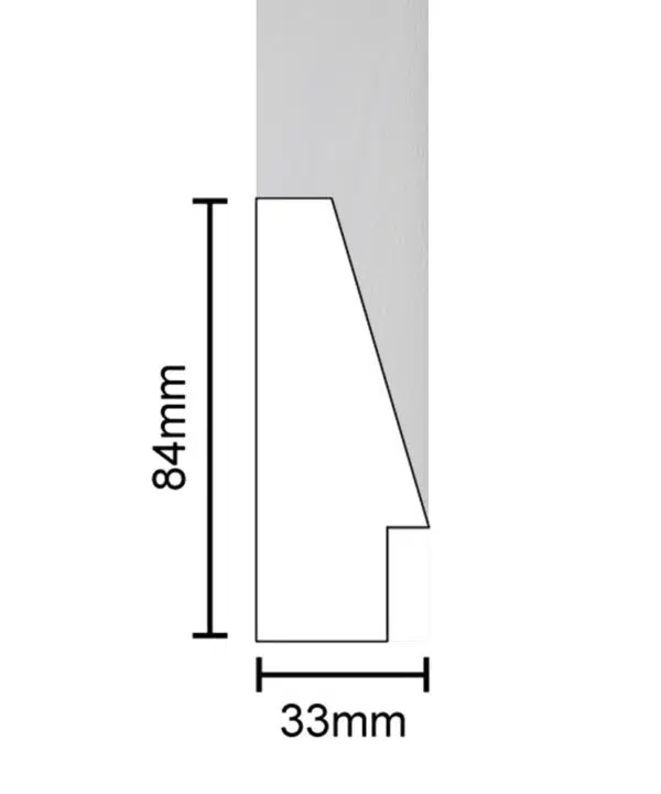 ER322W