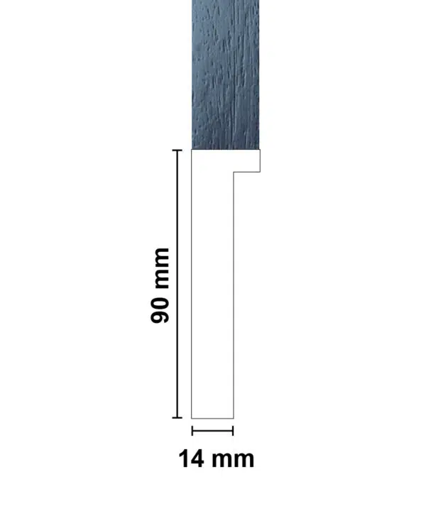 ER324BLK