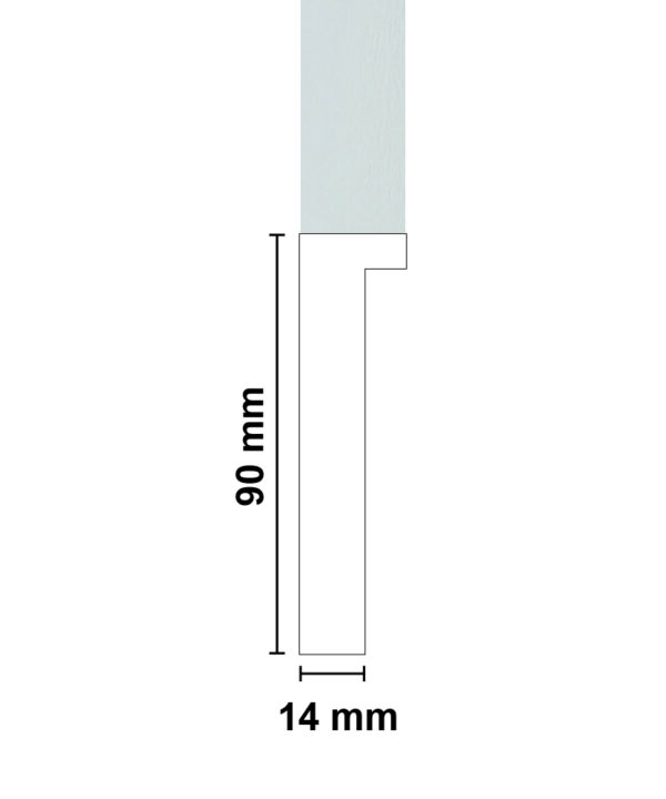 ER324W