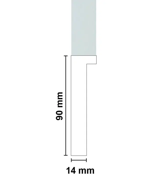 ER324W