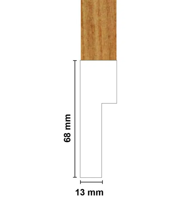 ER331KIAAT