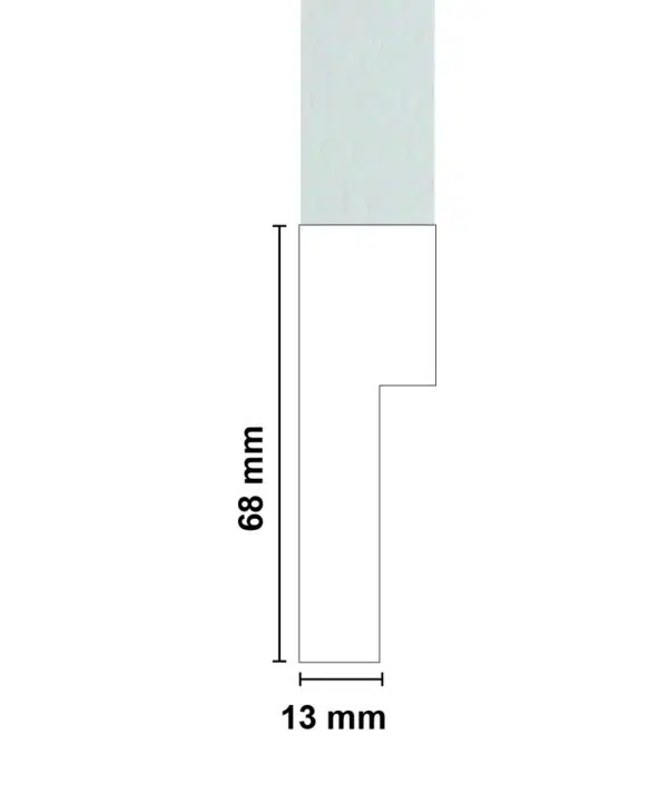 ER331W