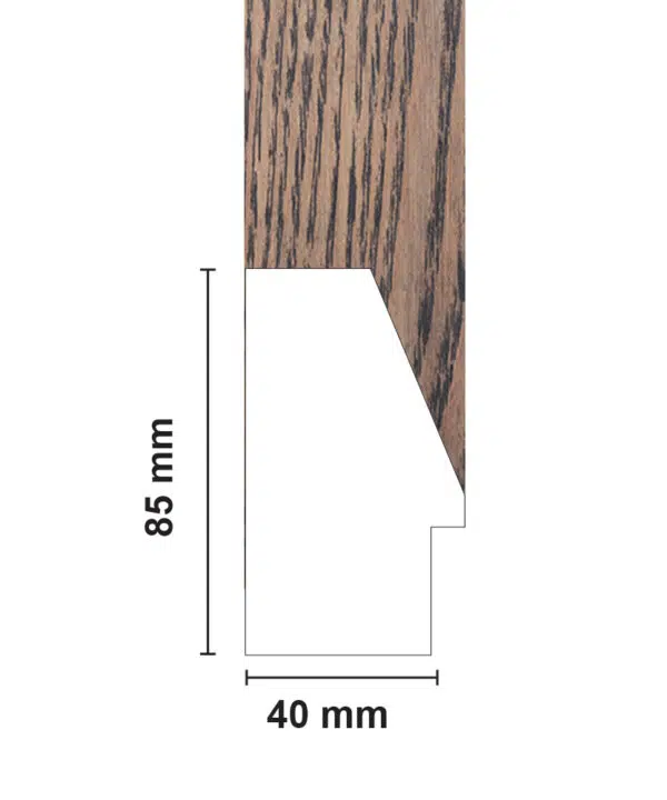 ER338ASH-EBONY