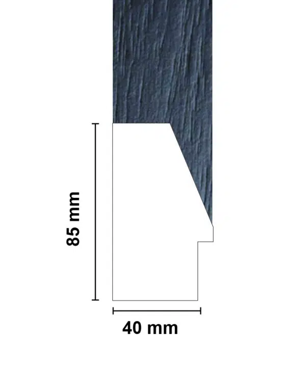 ER338BLK