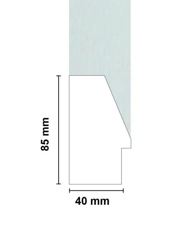 ER338W