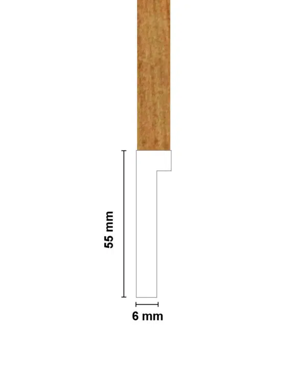 ER344KIAAT