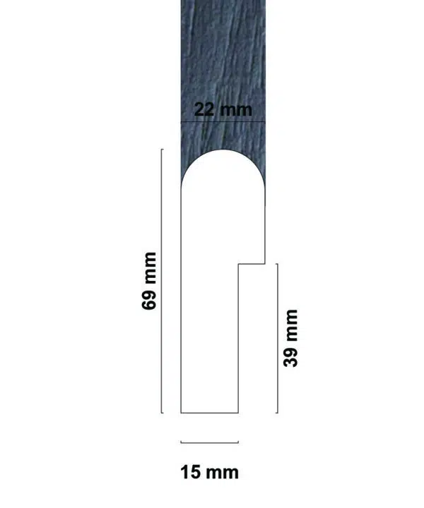 ER356BLK