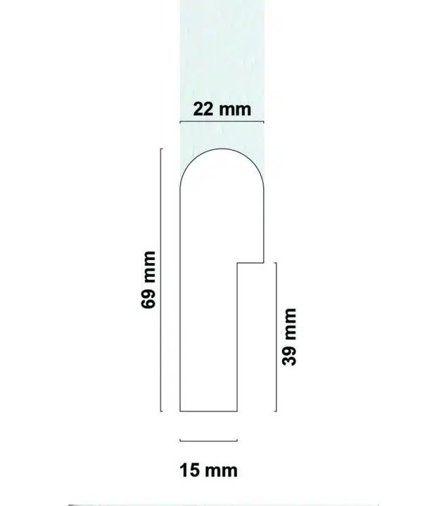 ER356W