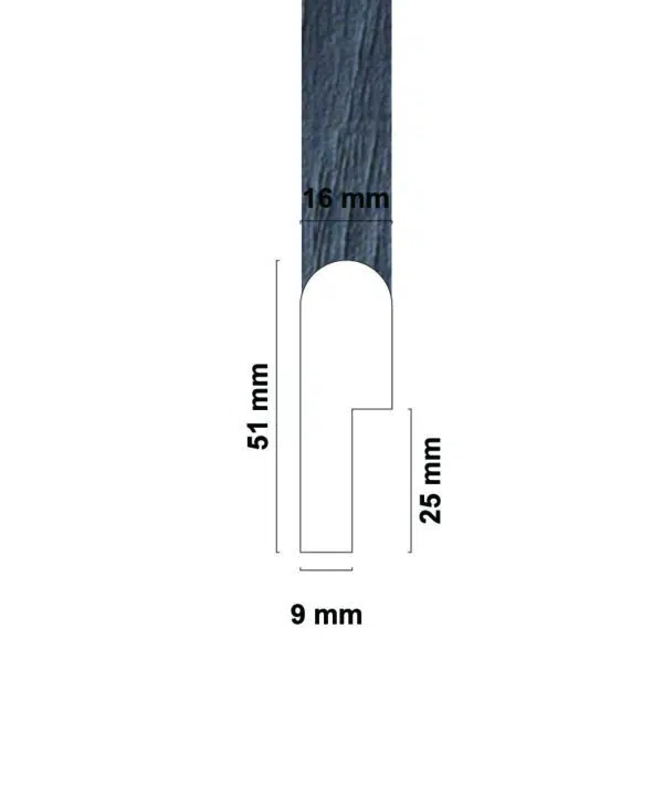 ER357BLK