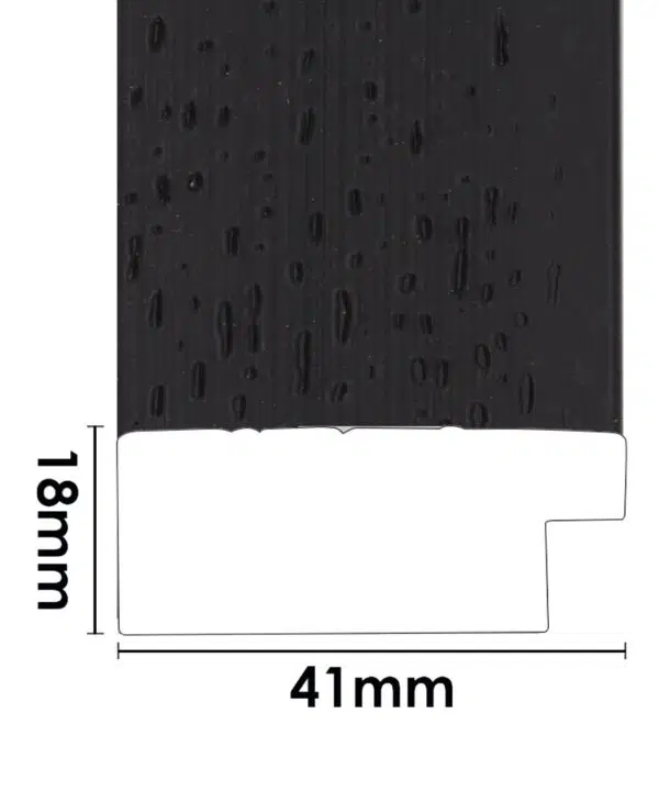 ER720BLK