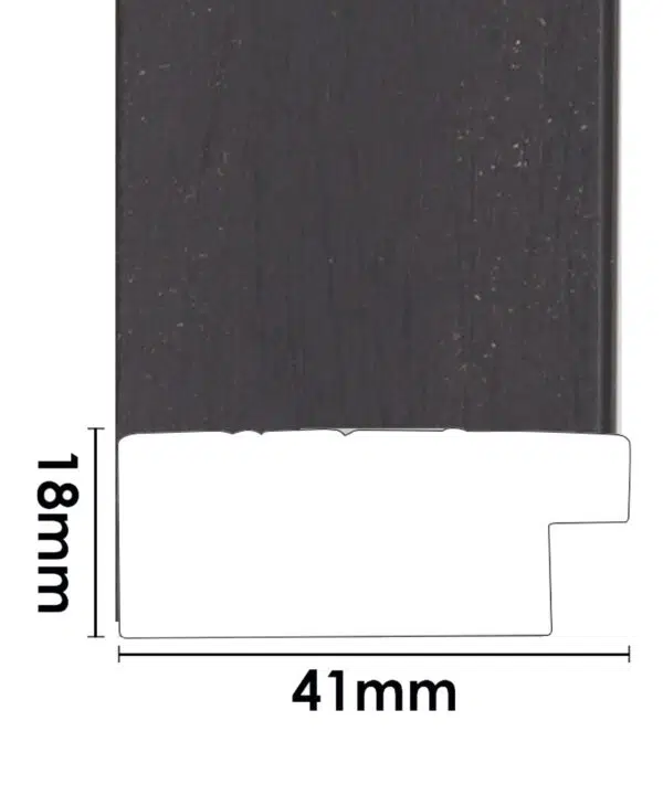 ER720BLKS
