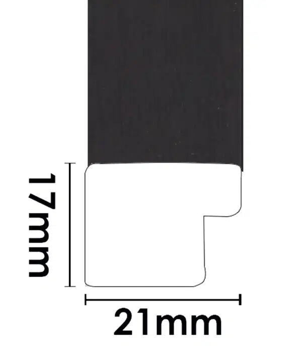 ER723BLK