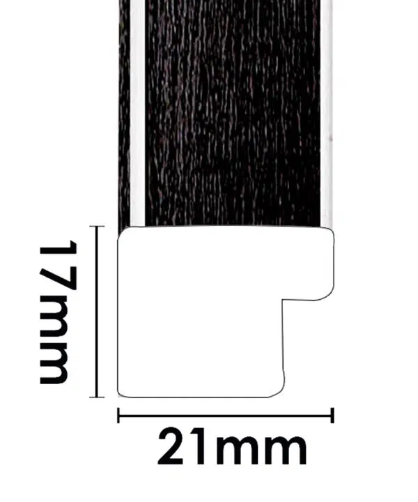 ER723BS
