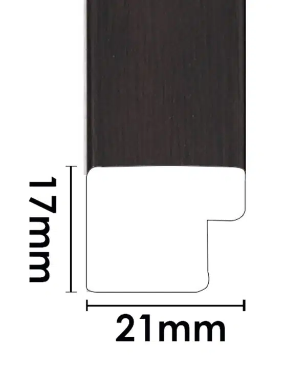 ER723CB