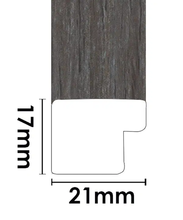 ER723GG