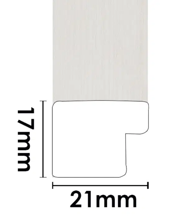 ER723W