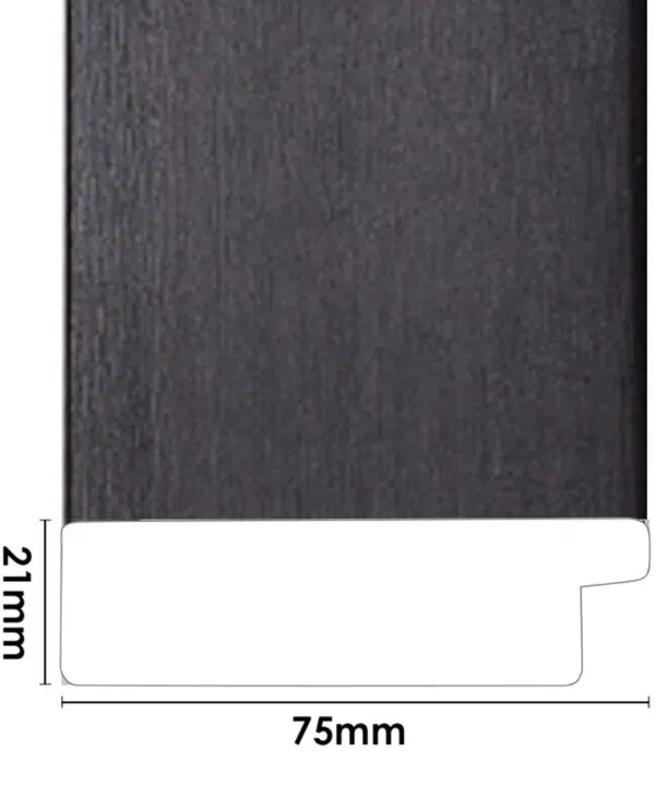 ER726CB