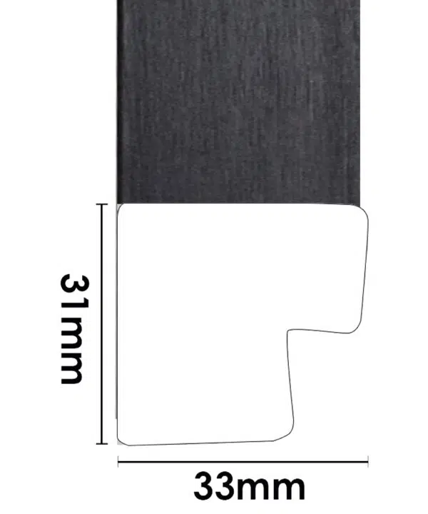 ER732BLK