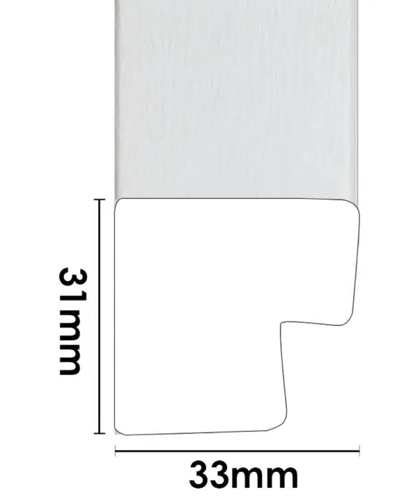 ER732W