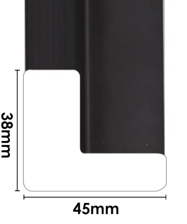 ER734BLK