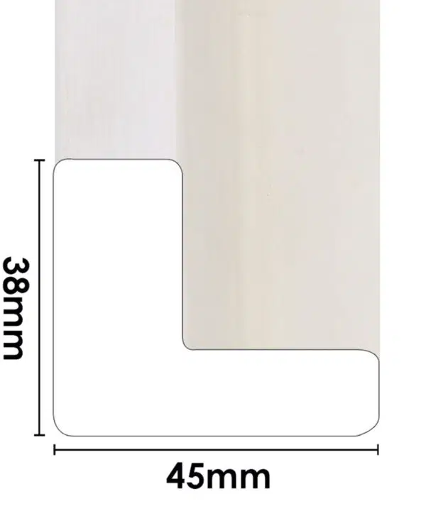 ER734W
