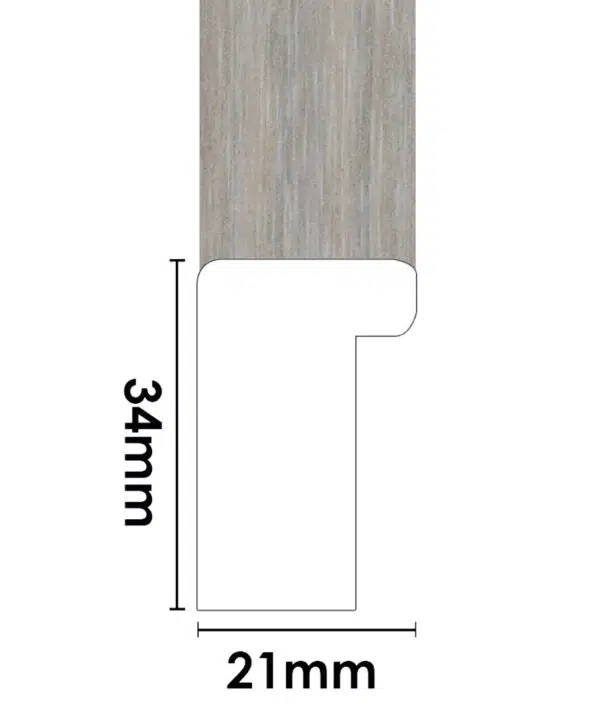 ER735TL