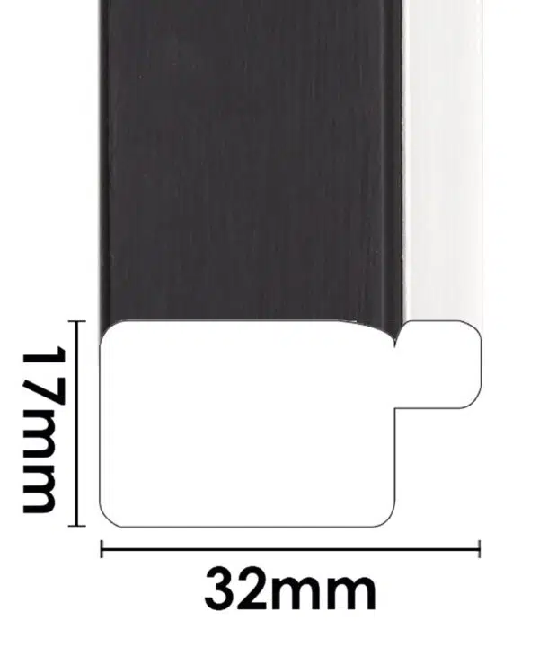 ER736BS