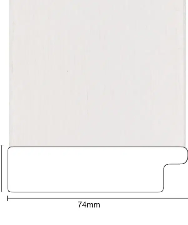 ER741W
