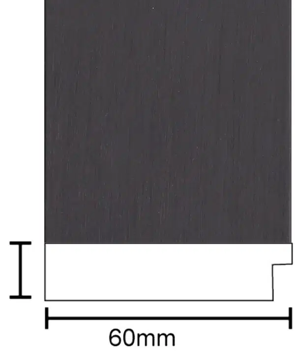 ER742BLKS